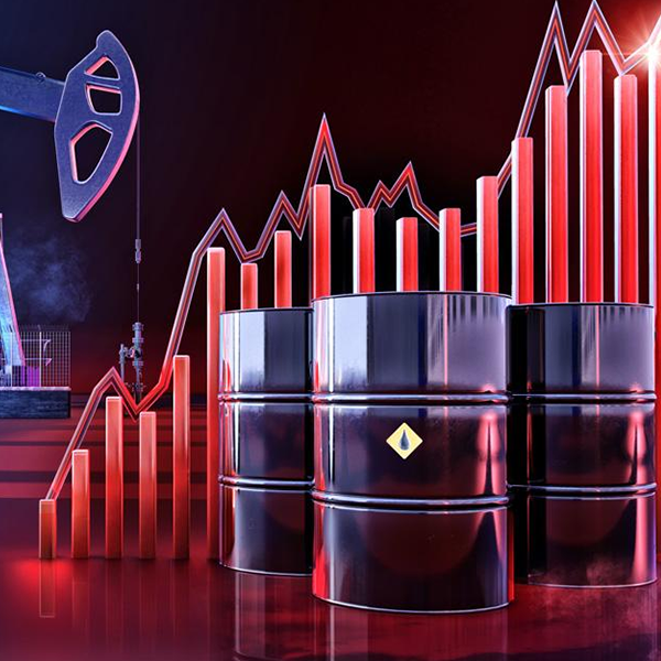 Forex