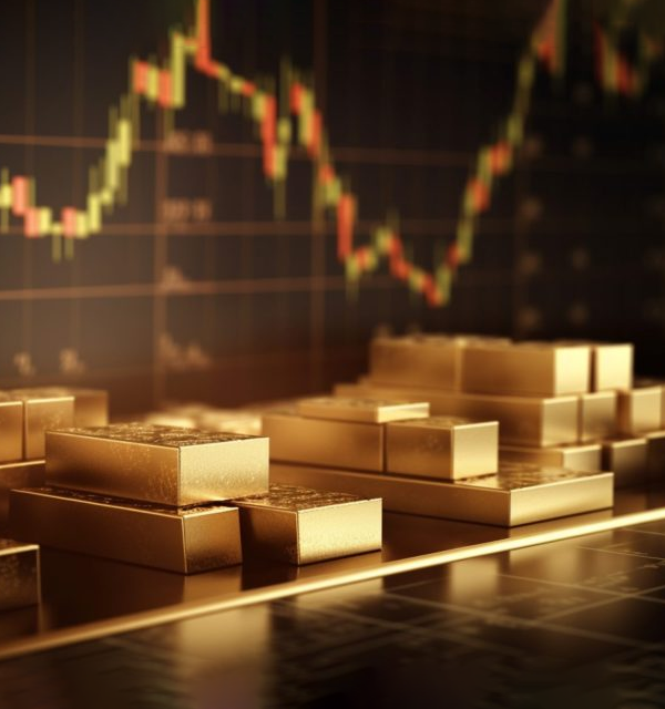 Forex