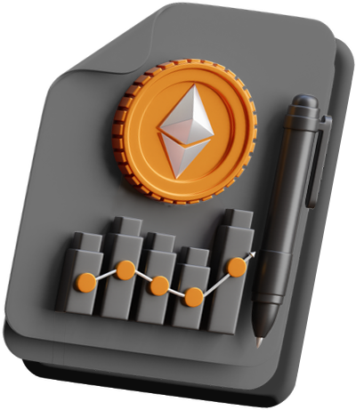 Step 2 Icon
