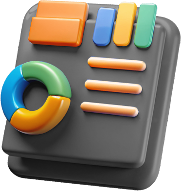 Step 3 Icon