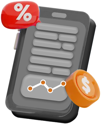 Step 4 Icon