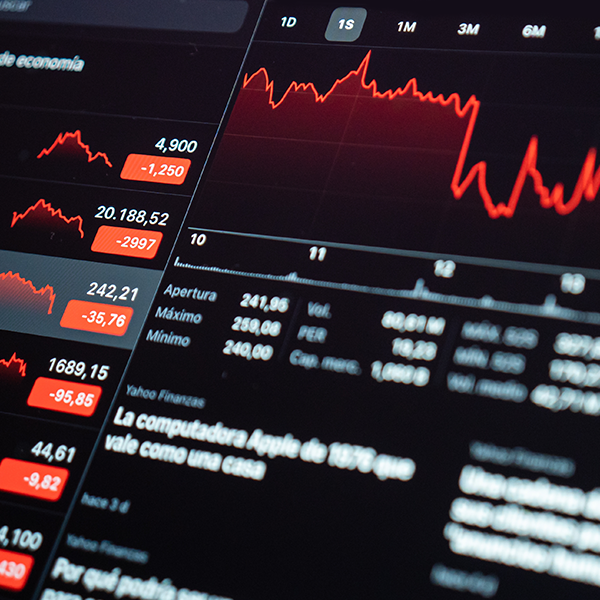 Forex