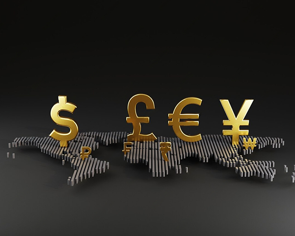 Forex