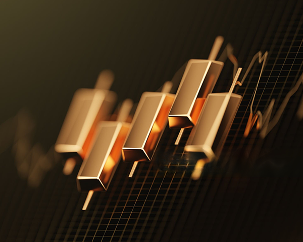 Commodities