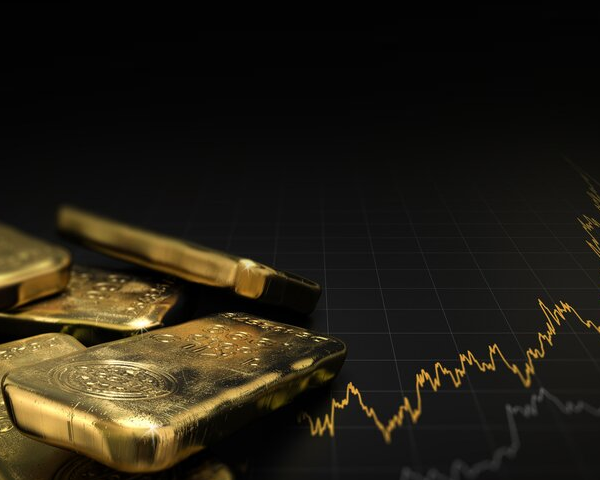 Metals