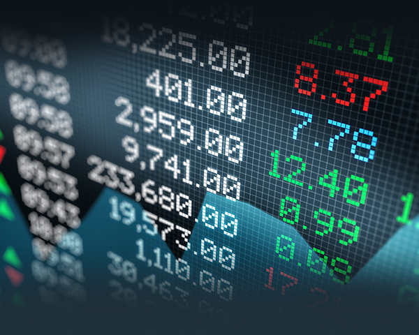 Indices