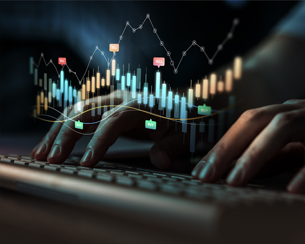 Stock CFDs